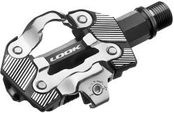 Look X-One-Gmax Gravel pedál 2026 (31417)