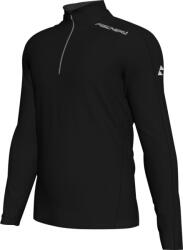 Fischer Golm aláöltöző felsőrész 2023 XL (FI0400230)