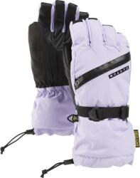 Burton Kids Vent kesztyű 2023 L (104161504)