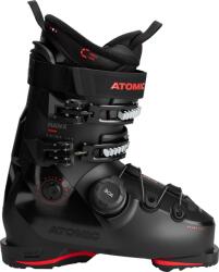 Atomic Hawx Prime 100 Boa GW sícipő 2025 26-26.5 (AE5032360)