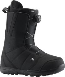 Burton Moto Boa snowboard cipő 2025 10.5 (131761)