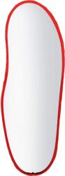 SIDAS Winter Custom Ski talpbetét L (329506)