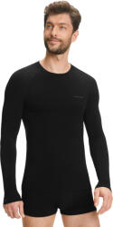 Falke WoolTech Light LS Shirt aláöltöző felsőrész 2024 L (33233-3000)