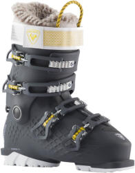 Rossignol Alltrack 70 WMS sícipő 2024 26 (RBM3350)