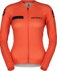 Scott WMS RC Pro L/SL mez 2024 L (414414)