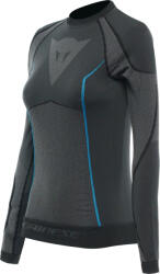 Dainese W Dry LS aláöltöző felsőrész 2024 M (2049100022607)