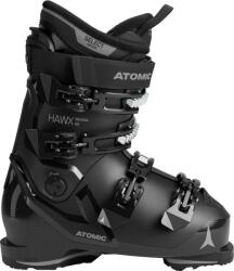 Atomic Hawx Magna 80 GW sícipő 2025 27-27.5 (AE5032820)