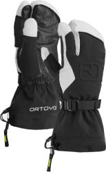 Ortovox M Freeride 3 Finger kesztyű 2024 XL (56620)