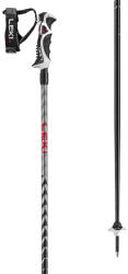 LEKI Hot Shot S síbot 2024 115 (653674711)