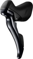 Shimano Sora ST-R3030 3sp bal váltó-fékkar 2026 (ST-R3030)
