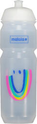 Maloja Qurcus 750 ml kulacs (413441)