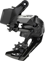 SRAM Apex D1 XPLR AXS Max 44T hátsó váltó 2026 (00.7518.175.000)