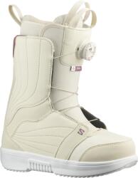 Salomon Pearl Boa snowboard cipő 2024 26.5 (L47542900)