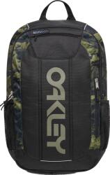 Oakley Enduro 3.0 20L hátizsák 2024 (921416)