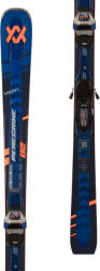 Völkl Peregrine 82 síléc Marker Lowride FR kötéssel 2024 172 (V2411041.400)
