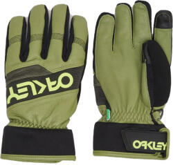 Oakley Factory Winter 2.0 kesztyű 2024 XL (94263)