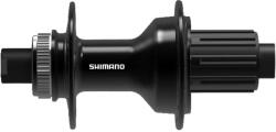 Shimano FH-TC600 32L Disc átütő tengelyes hátsó agy 2026 (FH-TC600)