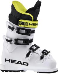 HEAD Raptor 70 sícipő 2020 24.5 (600540)