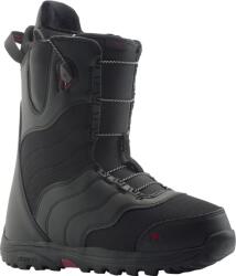 Burton Mint snowboard cipő 2025 7.5 (106271)
