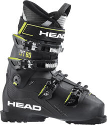 HEAD Edge Lyt 80 sícipő 2022 29 (600439)