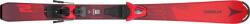 Atomic Redster J2 síléc Atomic C5 GW 100120 kötéssel 2023 120 (AASS03306)