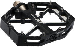 Shimano Deore XT PD-M8240 platform pedál 2026 (PD-M8240)
