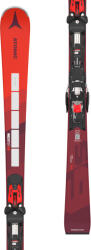 Atomic Redster S9 RVSK síléc Atomic SX 12 GW kötéssel 2024 165 (AASS03410)