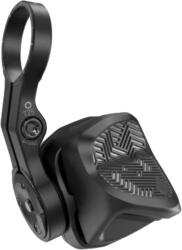 SRAM AXS Pod Rocker D1 Right elektronikus váltókar 2026 (00.3018.404.004)