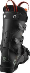 Salomon S Max 65 sícipő 2022 24-24.5 (L47102100)