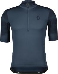 Scott Gravel 10 s/sl mez 2023 XL (SC23289408METBLU)