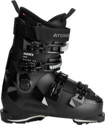 Atomic Hawx Prime 85 GW W sícipő 2025 27-27.5 (AE5032580)