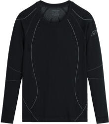 Spyder WMS Momentum aláöltöző felső 2025 M/L (38B013)