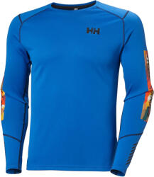 Helly Hansen Lifa Active Crew aláöltöző 2024 L (49389544)