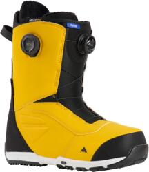 Burton Ruler Boa snowboard cipő 2024 11 (242031)