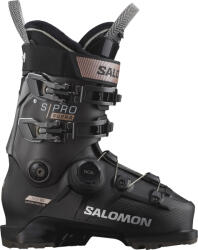 Salomon S/Pro Supra Boa W 95 GW sícipő 2024 25-25.5 (L47472200)