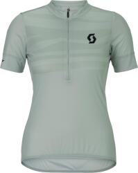 Scott WMS Endurance LT SS mez 2026 XL (424688)