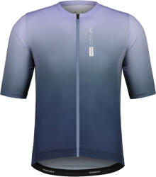 Maloja Mahlam 1/2 mez 2026 XL (412411)