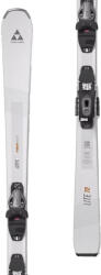 Fischer Lite 72 WS síléc Fischer RS9 GW SLR kötéssel 2025 150 (P15225)