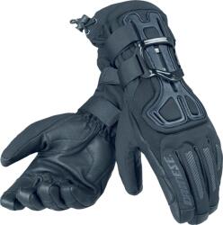 Dainese D-Impact 13 D-Dry kesztyű 2020 S (204815916)