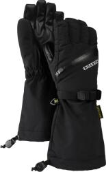 Burton Kids Vent kesztyű 2024 XL (104161)