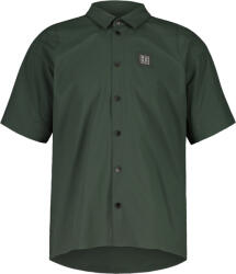 Maloja Pertus Gravel Shirt mez 2024 L (3725810550)