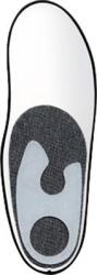 SIDAS Winter Custom Pro talpbetét S (329508)