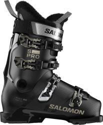 Salomon S/Pro Delta W 80 GW sícipő 2025 24-24.5 (L47933600)