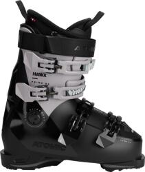 Atomic Hawx Prime 95 W GW sícipő 2025 26-26.5 (AE5032560)