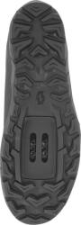 SCOTT WMS Sport Trail Boa kerékpáros cipő 2019 40 (SC270610GRYBLK)