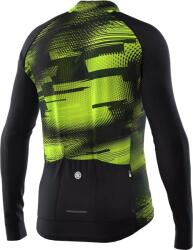 Bicycle Line Gavia LS/SS mez 2026 L (45251-009)