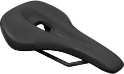 Ergon SR Allroad S/M nyereg 2026 (44063500)