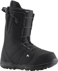 Burton Moto snowboard cipő 2025 10 (104361)