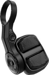 SRAM AM AXS D1 Pod L/R elektronikus váltókar 2026 (00.3018.405.004)