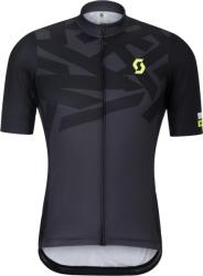Scott RC Endurance S/S mez 2026 XXL (424663)